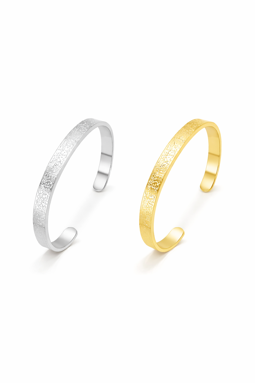 Ayat Al-Kursi Islamic Bracelet