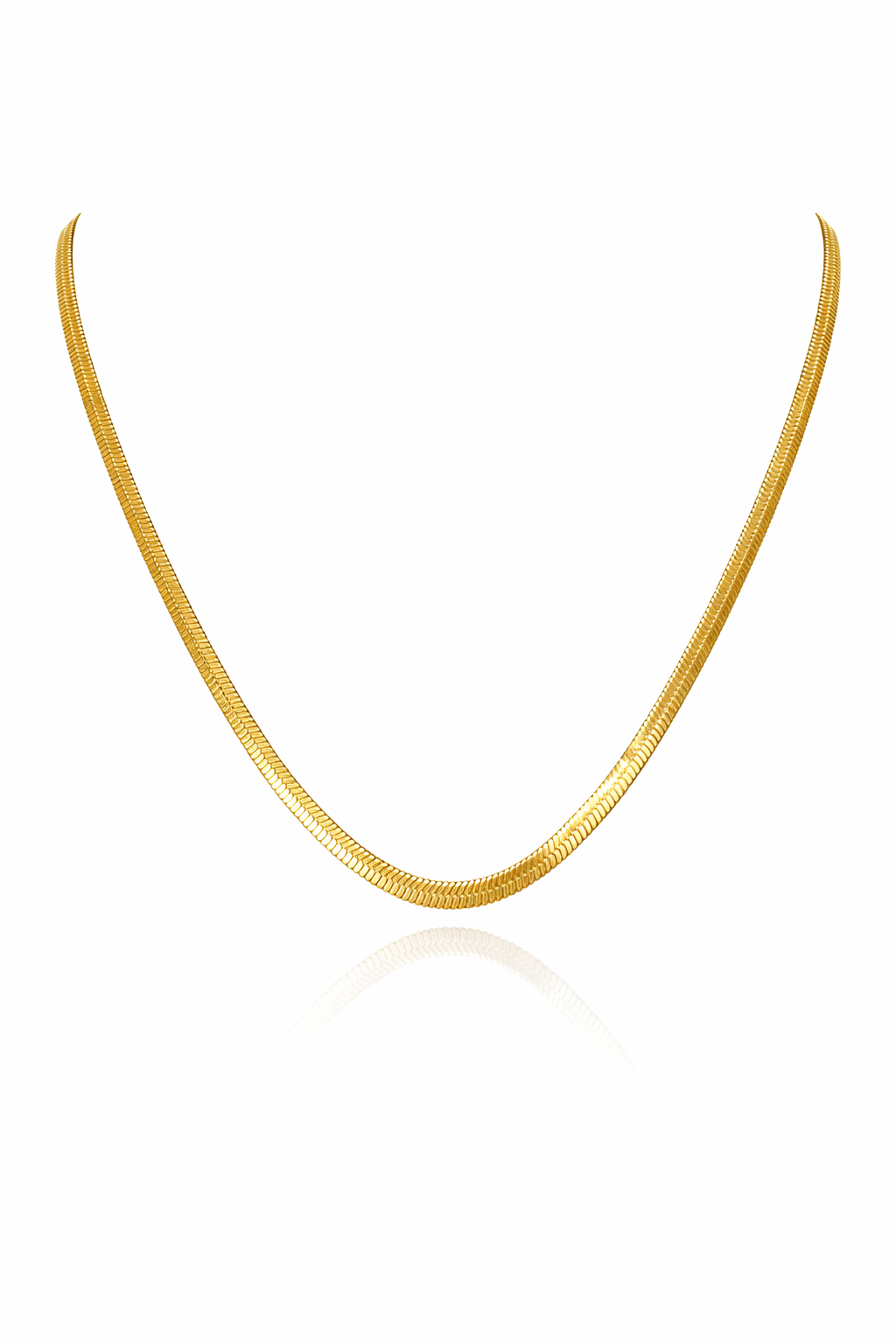 سلسلة ضهر الحية