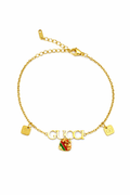 Gucci Luxury Anklet