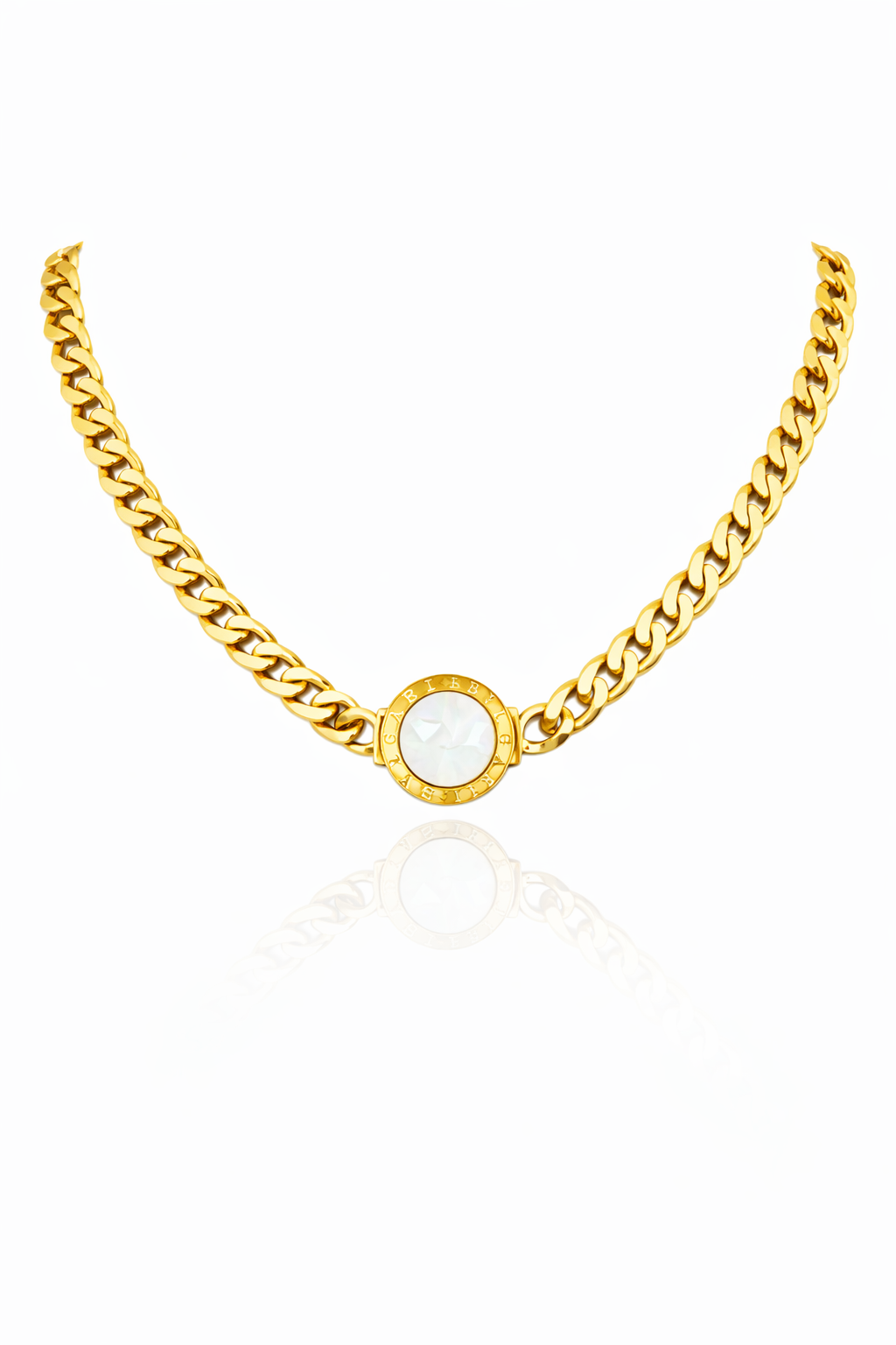 كولية بلغارى وشين ابيض واسود